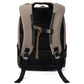 Hedgren Commute HCOM04 Backpack 15.4'' TRAM Vintage Beige