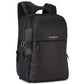 Hedgren Commute HCOM05 Backpack 15.6'' RAIL Black