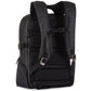 Hedgren Commute HCOM05 Backpack 15.6'' RAIL Black