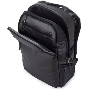 Hedgren Commute HCOM05 Backpack 15.6'' RAIL Black