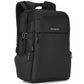 Hedgren Commute HCOM06 Over Night Backpack SURBURBANITE Black