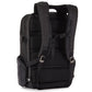 Hedgren Commute HCOM06 Over Night Backpack SURBURBANITE Black