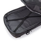 Hedgren Commute HCOM06 Over Night Backpack SURBURBANITE Black