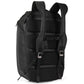 Hedgren Commute HCOM07 Backpack / Duffle TURTLE Black