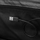 Hedgren Commute HCOM07 Backpack / Duffle TURTLE Black