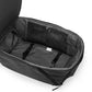 Hedgren Commute HCOM07 Backpack / Duffle TURTLE Black