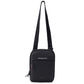Hedgren Commute HCOM08 Small Crossbody TURN Black