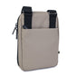 Hedgren Commute HCOM08 Small Crossbody TURN Vintage Beige