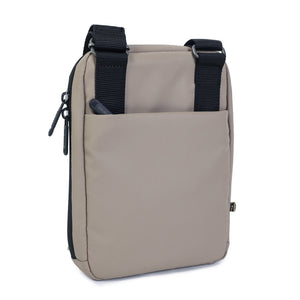 Hedgren Commute HCOM08 Small Crossbody TURN Vintage Beige