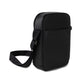 Hedgren Commute HCOM09 Small crossbody WALK Black
