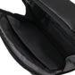 Hedgren Commute HCOM09 Small crossbody WALK Black