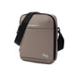 Hedgren Commute HCOM09 Small crossbody WALK Vintage Beige