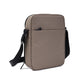 Hedgren Commute HCOM09 Small crossbody WALK Vintage Beige
