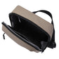 Hedgren Commute HCOM09 Small crossbody WALK Vintage Beige