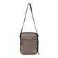 Hedgren Commute HCOM09 Small crossbody WALK Vintage Beige