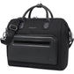 Hedgren Fika HFIKA11 Briefcase 14'' GALAO Black