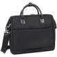 Hedgren Fika HFIKA11 Briefcase 14'' GALAO Black