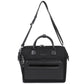 Hedgren Fika HFIKA11 Briefcase 14'' GALAO Black