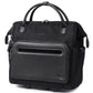 Hedgren Fika HFIKA12 Rolling Tote 15.6'' VENTI Black