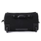 Hedgren Fika HFIKA12 Rolling Tote 15.6'' VENTI Black