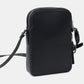 Hedgren FIKA HFIKP01 Phone Bag CORTADO Black