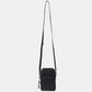 Hedgren FIKA HFIKP01 Phone Bag CORTADO Black