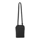 Hedgren Follis Passport / phone crossbody RUPEE HFOL07 Black