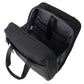 Hedgren Furo HFuro12 Rolling Tote BENTO Black