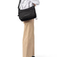 Hedgren Inner city Neo HIC01S handbag HARPERS Black