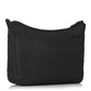Hedgren Inner city HIC01S handbag HARPERS Black