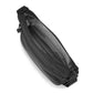 Hedgren Inner city HIC01S handbag HARPERS Black