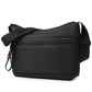 Hedgren Inner city Neo HIC01S handbag HARPERS Black