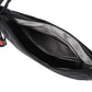 Hedgren Inner city Neo HIC01S handbag HARPERS Black