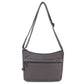 Hedgren Inner city HIC01S handbag HARPERS Sepia