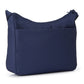 Hedgren Inner city HIC01S handbag HARPERS Total Eclipse