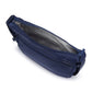 Hedgren Inner city HIC01S handbag HARPERS Total Eclipse