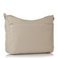 Hedgren Inner city HIC01S handbag HARPERS Cashmere Beige