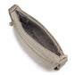 Hedgren Inner city HIC01S handbag HARPERS Cashmere Beige
