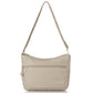 Hedgren Inner city HIC01S handbag HARPERS Cashmere Beige