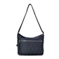 Hedgren Inner city HIC01S handbag HARPERS Quilted Black