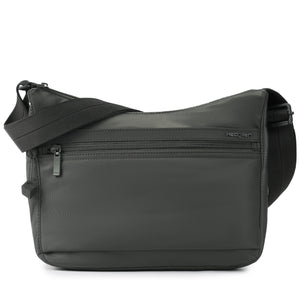 Hedgren Inner city HIC01S handbag HARPERS Black Ink