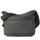 Hedgren Inner city HIC01S handbag HARPERS Black Ink