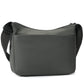 Hedgren Inner city HIC01S handbag HARPERS Black Ink