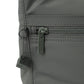 Hedgren Inner city HIC01S handbag HARPERS Black Ink