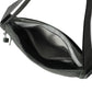 Hedgren Inner city HIC01S handbag HARPERS Black Ink