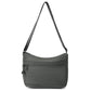Hedgren Inner city HIC01S handbag HARPERS Black Ink