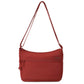 Hedgren Inner city HIC01S handbag HARPERS Dahlia Red