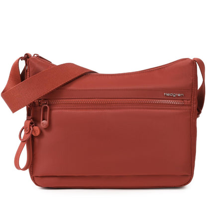 Hedgren Inner city Neo HIC01S handbag HARPERS Dahlia