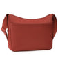 Hedgren Inner city Neo HIC01S handbag HARPERS Dahlia