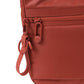 Hedgren Inner city Neo HIC01S handbag HARPERS Dahlia